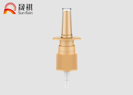 透明喷雾分装瓶消毒水瓶子美容小喷壶化妆水瓶便携装喷雾瓶