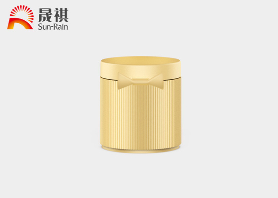 18mm20mm24mm牙口塑料翻盖 pp黑色白色透明翻盖碟盖掀盖沐浴乳