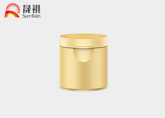 18mm20mm24mm牙口塑料翻盖 pp黑色白色透明翻盖碟盖掀盖沐浴乳