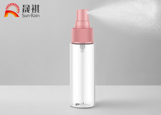 新品高浓度液体360度喷射喷雾器0.12cc防晒霜精华水喷雾器