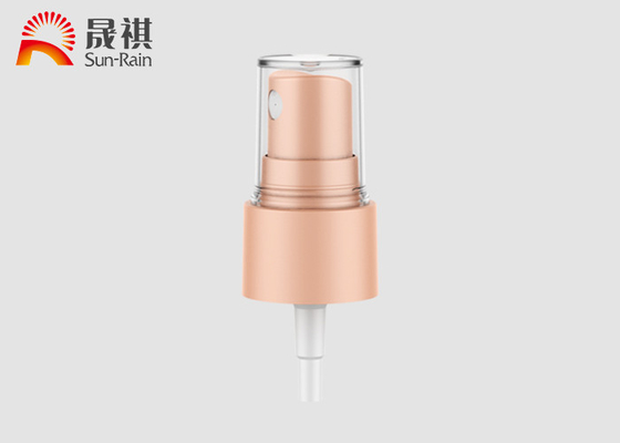 透明喷雾分装瓶消毒水瓶子美容小喷壶化妆水瓶便携装喷雾瓶
