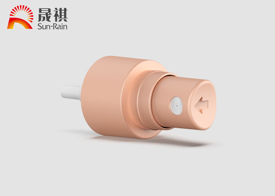 透明喷雾分装瓶消毒水瓶子美容小喷壶化妆水瓶便携装喷雾瓶