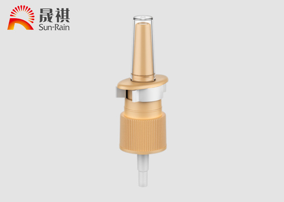 透明喷雾分装瓶消毒水瓶子美容小喷壶化妆水瓶便携装喷雾瓶