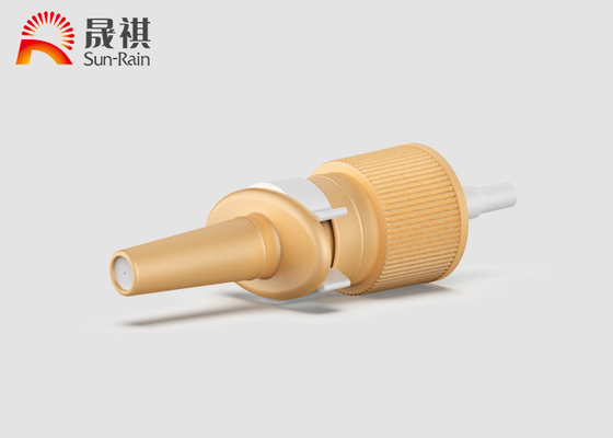 透明喷雾分装瓶消毒水瓶子美容小喷壶化妆水瓶便携装喷雾瓶