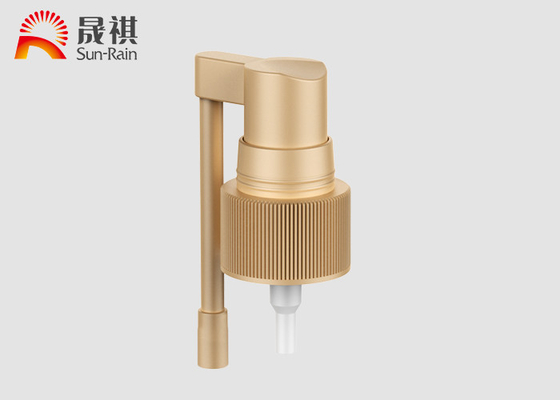 透明喷雾分装瓶消毒水瓶子美容小喷壶化妆水瓶便携装喷雾瓶