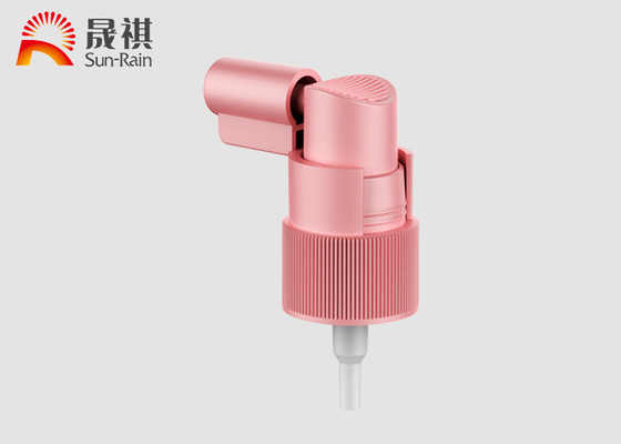 透明喷雾分装瓶消毒水瓶子美容小喷壶化妆水瓶便携装喷雾瓶