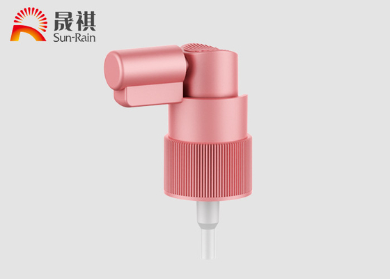 透明喷雾分装瓶消毒水瓶子美容小喷壶化妆水瓶便携装喷雾瓶
