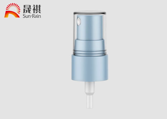 厂家批发30毫升喷头瓶喷雾分装瓶pet圆透明塑料瓶子-小防晒喷雾瓶