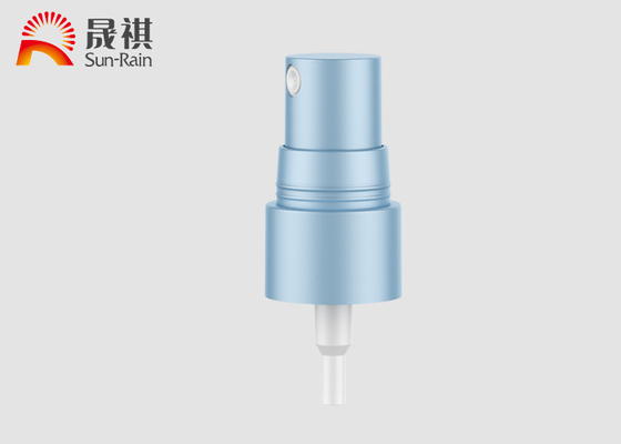 厂家批发30毫升喷头瓶喷雾分装瓶pet圆透明塑料瓶子-小防晒喷雾瓶
