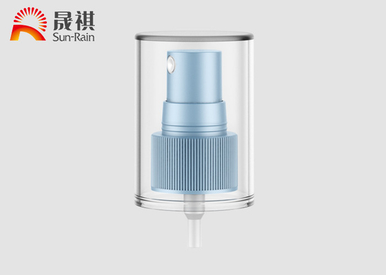 消毒瓶喷雾瓶圆肩系列卸妆水分装瓶消毒水瓶喷雾瓶