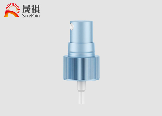 消毒瓶喷雾瓶圆肩系列卸妆水分装瓶消毒水瓶喷雾瓶