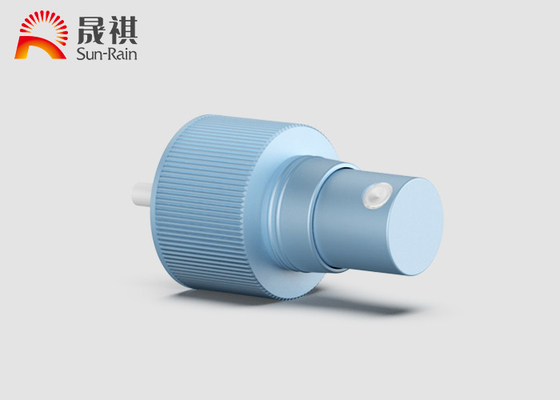 消毒瓶喷雾瓶圆肩系列卸妆水分装瓶消毒水瓶喷雾瓶