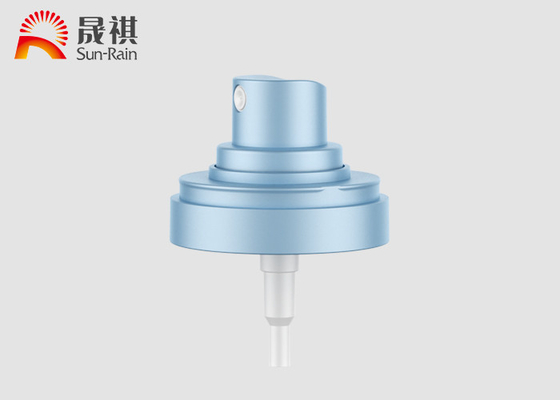 晟祺厂家透明塑料小喷壶化妆细雾喷雾瓶酒精分装噴瓶60/80ml喷雾泵