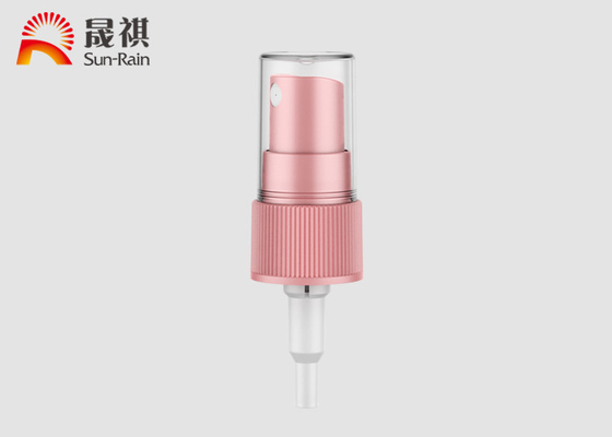 厂家供应45ML48ML免洗洗手液PET瓶子消毒水瓶洗手液喷雾瓶分装瓶