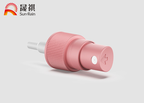 厂家供应45ML48ML免洗洗手液PET瓶子消毒水瓶洗手液喷雾瓶分装瓶