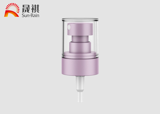 厂家供应45ML48ML免洗洗手液PET瓶子消毒水瓶洗手液喷雾瓶分装瓶