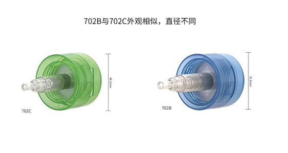 余姚晟祺厂家定制口径33/410新款蝴蝶结卸妆油泵去指甲油泵