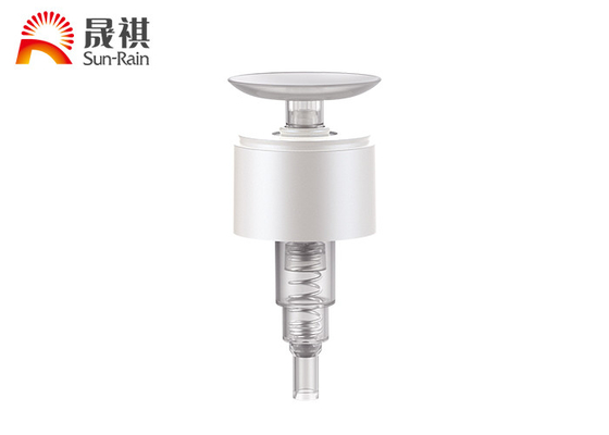 100/150/200压取瓶卸妆油卸甲水瓶爽肤水瓶补水按压瓶分装瓶便携