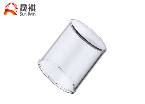 100/150/200压取瓶卸妆油卸甲水瓶爽肤水瓶补水按压瓶分装瓶便携